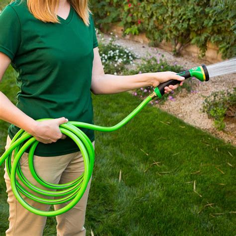 porn with hose|Free Hose Porn Videos .